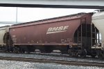 BNSF 482327